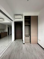 Pasir Ris Central (D18), Condominium #455672831